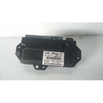 MODULO ELECTRONICO 56038722AM 149600568 