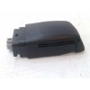 Recambio de sensor para toyota corolla (e21) referencia OEM IAM 899410D040  