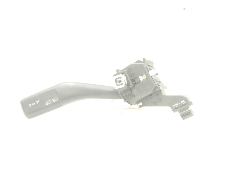 Recambio de mando intermitentes para seat altea (5p1) reference referencia OEM IAM 1K0953513  
