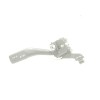 Recambio de mando intermitentes para seat altea (5p1) reference referencia OEM IAM 1K0953513  