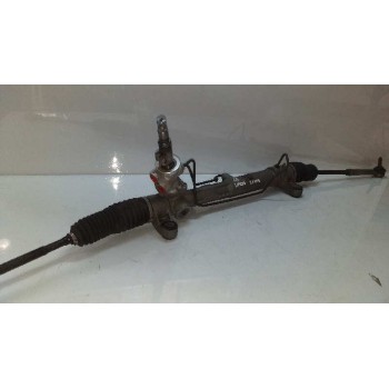 CREMALLERA DIRECCION 442000F020 7891974242 