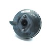 Recambio de servofreno para dacia sandero 1.0 tce cat referencia OEM IAM 472103298R  