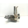 Recambio de palanca cambio para kawasaki versys 650 referencia OEM IAM 270100722  