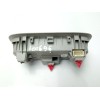 Recambio de luz interior para toyota yaris active referencia OEM IAM 81260K0100B0 81260K0060 81260K0090