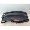 Recambio de salpicadero para toyota c-hr referencia OEM IAM 55401F4090C4  