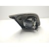 Recambio de piloto trasero central para mazda 3 berlina (bk) 1.6 crdt active referencia OEM IAM   