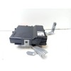 Recambio de modulo electronico para toyota yaris cross (mxp_) 1.5 hybrid (mxpj10) referencia OEM IAM 899810D280  