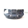 Recambio de cuadro instrumentos para volkswagen passat berlina (3c2) referencia OEM IAM 3C0920871EZ03  A2C53145550