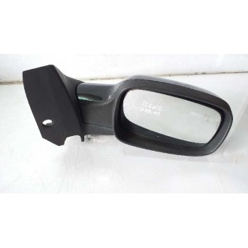 RETROVISOR DERECHO 12354070 
