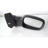 Recambio de retrovisor derecho para renault scenic ii referencia OEM IAM 12354070  