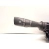 Recambio de mando multifuncion para toyota rav 4 advance hybrid referencia OEM IAM 3325017F744  