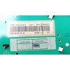 Recambio de cuadro instrumentos para peugeot 207 cc (wd_) 1.6 hdi referencia OEM IAM 6103JL  9666749180