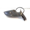 Recambio de retrovisor izquierdo para seat leon (1m1) referencia OEM IAM 1M1857507K  