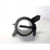 Recambio de caudalimetro para ford tourneo connect 1.6 tdci cat referencia OEM IAM 1480570 AV619C623CB 