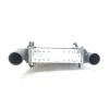 Recambio de intercooler para audi a4 berlina (b5) 1.9 tdi referencia OEM IAM 58145805A  