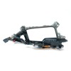 Recambio de modulo electronico para lexus ux (za10) 250h referencia OEM IAM 3597876020 76L896LH 