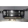 Recambio de abs para bmw serie 3 berlina (e46) 320d referencia OEM IAM 6765454 10096008203 00008217E0