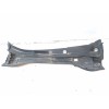 Recambio de torpedo para toyota c-hr referencia OEM IAM 55708F4010  