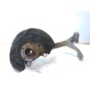 Recambio de mangueta delantera izquierda para audi a6 berlina (4f2) 2.0 tfsi referencia OEM IAM 4F0407253G  