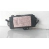 Recambio de modulo electronico para chrysler 300 c 3.0 crd executive referencia OEM IAM 56038722AM 149600568 