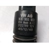 Recambio de bomba agua para seat leon (5f1) 2.0 tdi referencia OEM IAM 1K6955652  