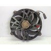 Recambio de electroventilador para citroën xsara (n1) 1.6 16v referencia OEM IAM 1253A4  