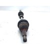 Recambio de transmision delantera izquierda para ford ecosport 1.5 tdci cat referencia OEM IAM 1793181 8V513B436HB 