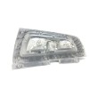 Recambio de piloto trasero derecho para kia soul diva referencia OEM IAM 924022K0R  