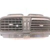 Recambio de aireador central para volkswagen polo v (6r1, 6c1) 1.4 (6r1) referencia OEM IAM 6R0819728  