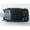 Recambio de sensor para toyota corolla (e21) referencia OEM IAM 899410D040  