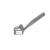Recambio de mando intermitentes para seat altea (5p1) reference referencia OEM IAM 1K0953513  