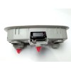 Recambio de luz interior para toyota yaris active referencia OEM IAM 81260K0100B0 81260K0060 81260K0090