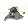 Recambio de palanca cambio para kawasaki versys 650 referencia OEM IAM 270100722  
