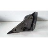 Recambio de retrovisor derecho para renault scenic ii referencia OEM IAM 12354070  