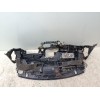 Recambio de salpicadero para toyota c-hr referencia OEM IAM 55401F4090C4  