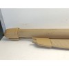 Recambio de bandeja trasera para land rover freelander i (l314) 2.0 td4 4x4 referencia OEM IAM ERK100300PUY  