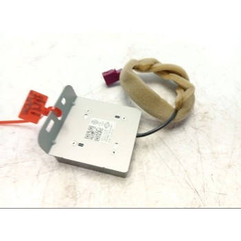 MODULO ELECTRONICO 282125171R 