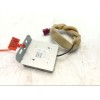 Recambio de modulo electronico para renault clio v (b7_) 1.0 tce 100 (b7mt) referencia OEM IAM 282125171R  