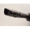 Recambio de mando multifuncion para toyota rav 4 advance hybrid referencia OEM IAM 3325017F744  