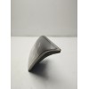 Recambio de piloto trasero central para mazda 3 berlina (bk) 1.6 crdt active referencia OEM IAM   