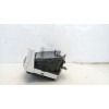 Recambio de cuadro instrumentos para toyota rav4 referencia OEM IAM 838004A430  838004A660