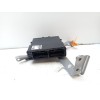 Recambio de modulo electronico para toyota yaris cross (mxp_) 1.5 hybrid (mxpj10) referencia OEM IAM 899810D280  