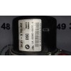 Recambio de abs para bmw serie 3 berlina (e46) 320d referencia OEM IAM 6765454 10096008203 00008217E0