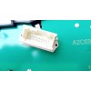 Recambio de cuadro instrumentos para peugeot 207 cc (wd_) 1.6 hdi referencia OEM IAM 6103JL  9666749180