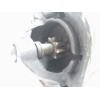 Recambio de motor arranque para volvo v40 familiar 2.0 t referencia OEM IAM 8251551 0001109252 