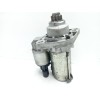 Recambio de motor arranque para seat ibiza (6p1) 1.2 tsi referencia OEM IAM 02Z911023G  