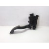 Recambio de pedal acelerador para seat ibiza (kj1) xcellence referencia OEM IAM 2Q1723503 2Q1723503 