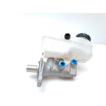 BOMBA FRENO 460111938R 460915125R 