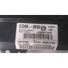 Recambio de modulo electronico para chrysler 300 c 3.0 crd executive referencia OEM IAM 56038722AM 149600568 