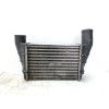 Recambio de intercooler para audi a4 berlina (b5) 1.9 tdi referencia OEM IAM 58145805A  